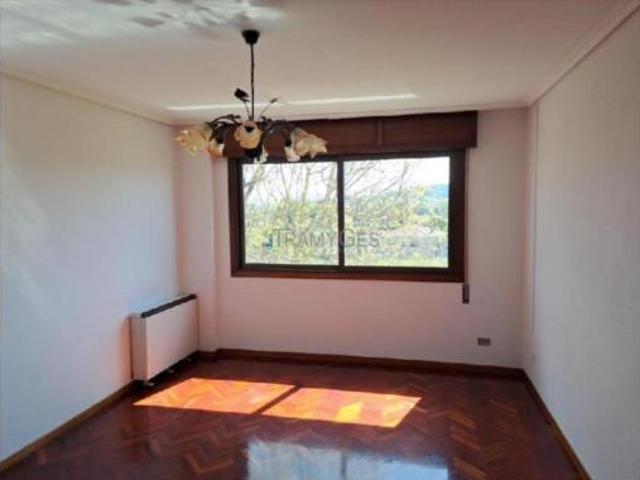 Piso en venta en Rebordáns, O Baixo Miño