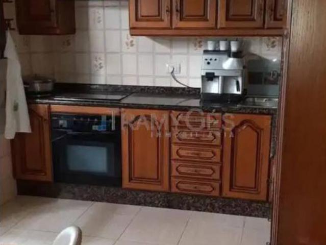 Piso en venta en Tui, O Baixo Miño