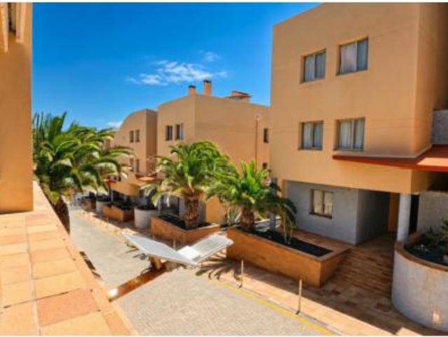 Piso en venta en Pájara, Canarias