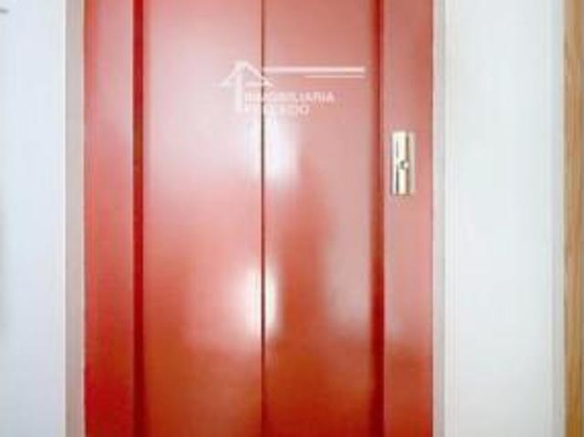 Piso en venta en Tuineje, Canarias