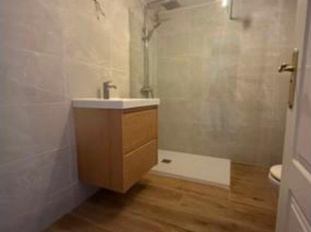 Piso en venta en Tuineje, Canarias