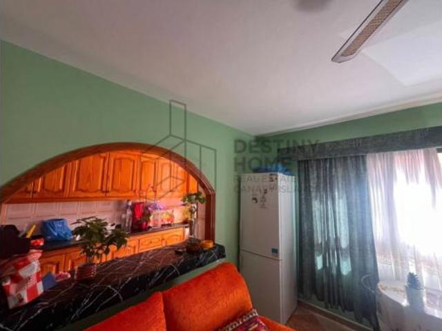 Piso en venta en Tuineje, Canarias