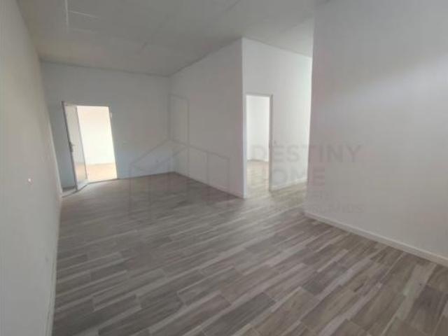 Piso en venta en Tuineje, Canarias