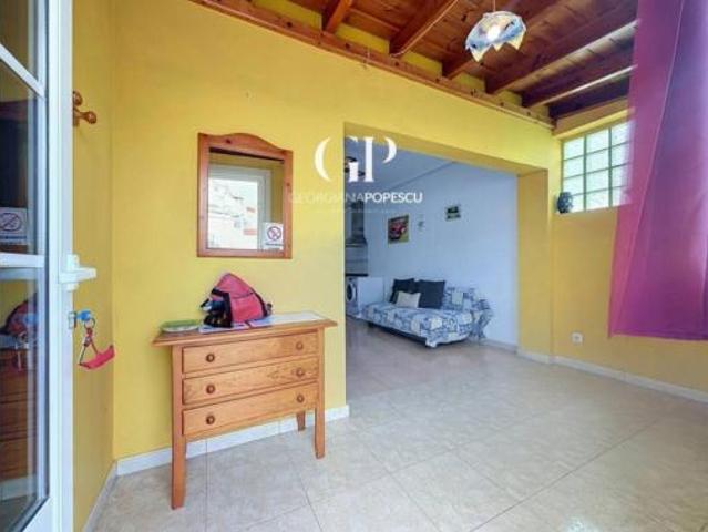 Piso en venta en Tuineje, Canarias
