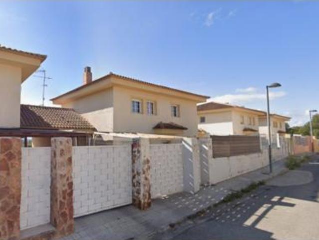 Piso en venta en la Ribera Alta, Valencia