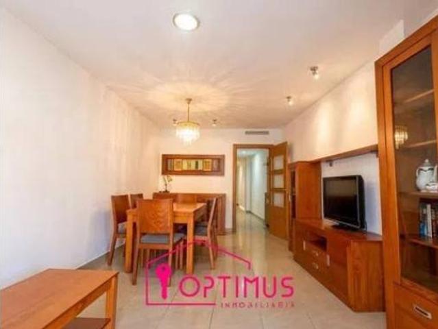 Piso en venta en la Ribera Alta, Valencia