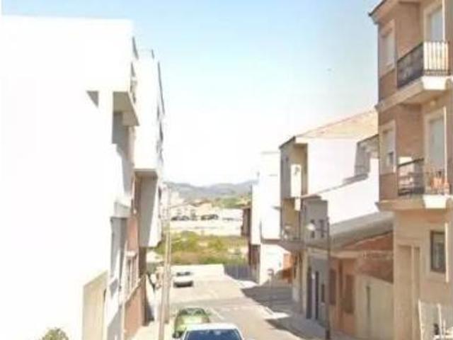 Piso en venta en la Ribera Alta, Valencia