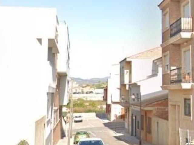 Piso en venta en la Ribera Alta, Valencia