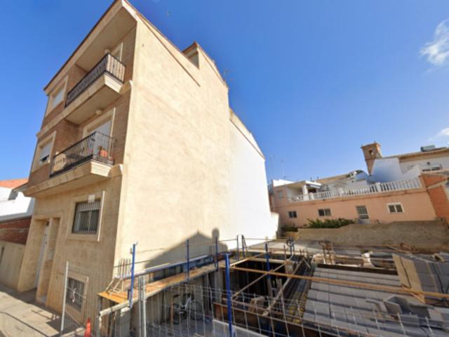 Piso en venta en la Ribera Alta, Valencia