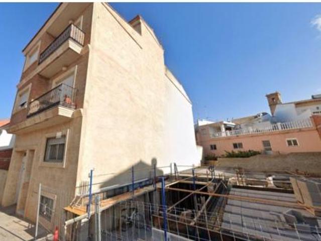 Piso en venta en la Ribera Alta, Valencia