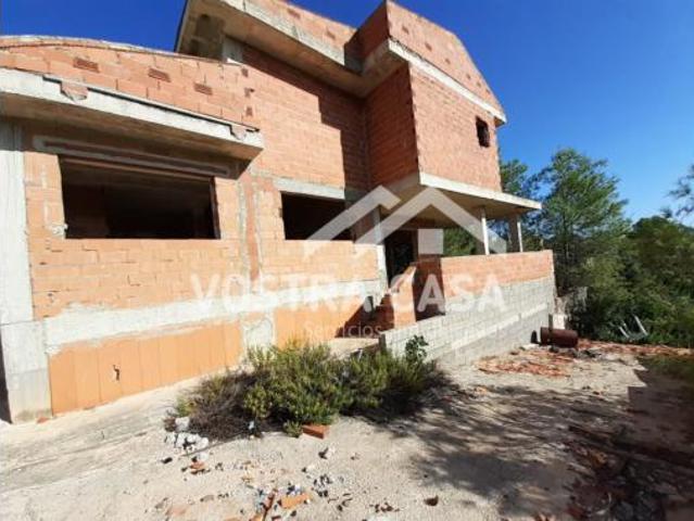 Piso en venta en la Ribera Alta, Valencia