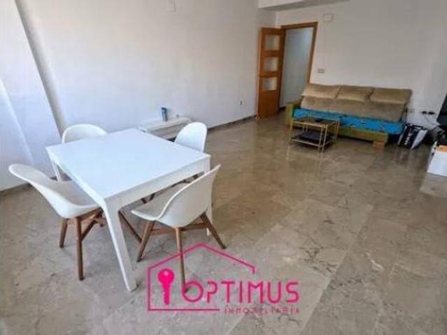 Piso en venta en la Ribera Alta, Valencia