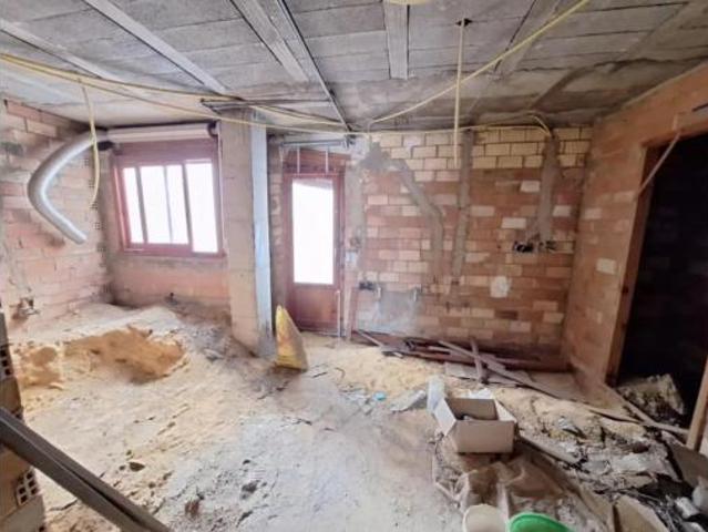 Piso en venta en la Ribera Alta, Valencia