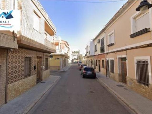 Piso en venta en la Ribera Alta, Valencia