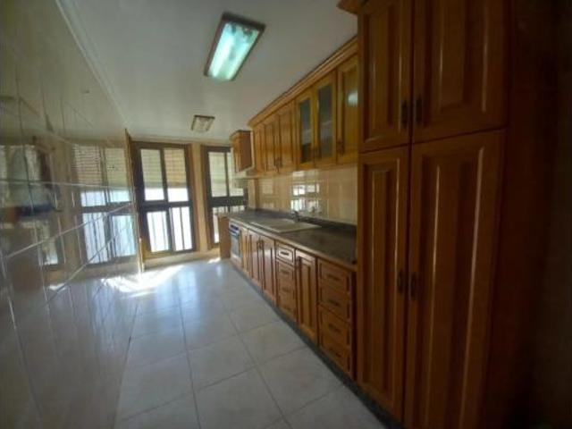 Piso en venta en la Ribera Alta, Valencia