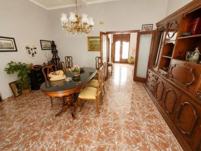Piso en venta en la Ribera Alta, Valencia
