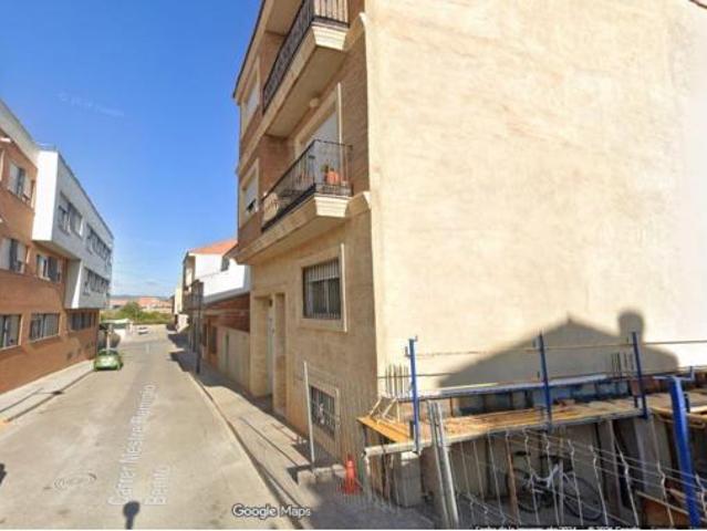 Piso en venta en la Ribera Alta, Valencia