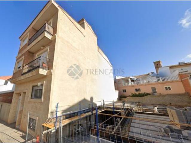 Piso en venta en la Ribera Alta, Valencia