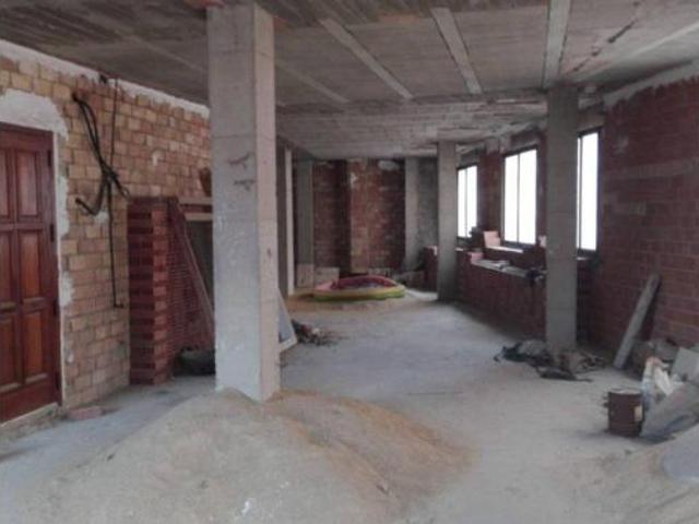 Piso en venta en la Ribera Alta, Valencia
