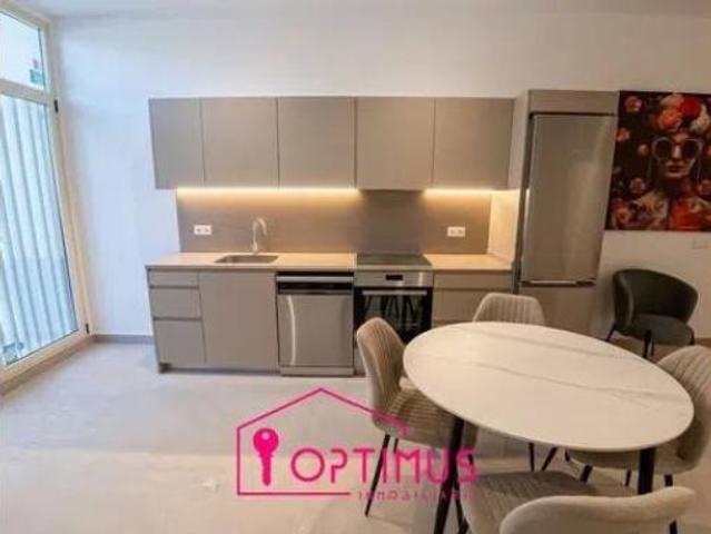 Piso en venta en la Ribera Alta, Valencia