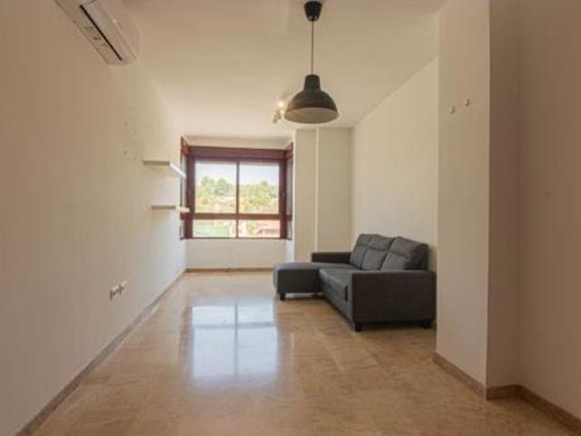 Piso en venta en la Ribera Alta, Valencia