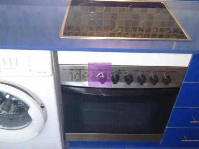Piso en venta en la Ribera Alta, Valencia