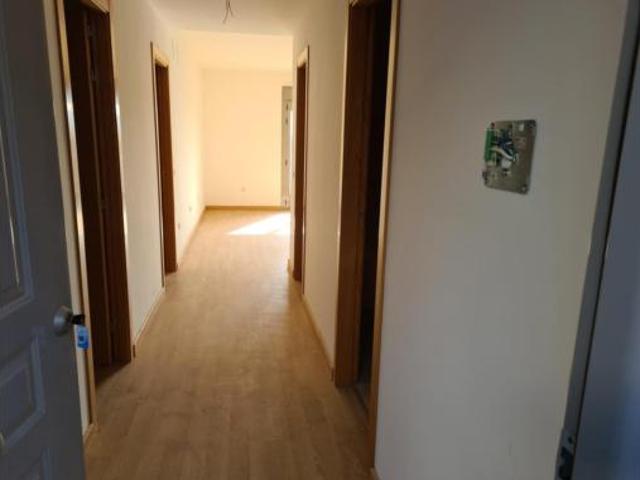 Piso en venta en Turleque, Castilla-La Mancha