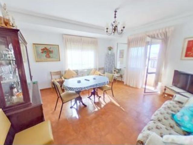 Piso en venta en Turleque, Castilla-La Mancha