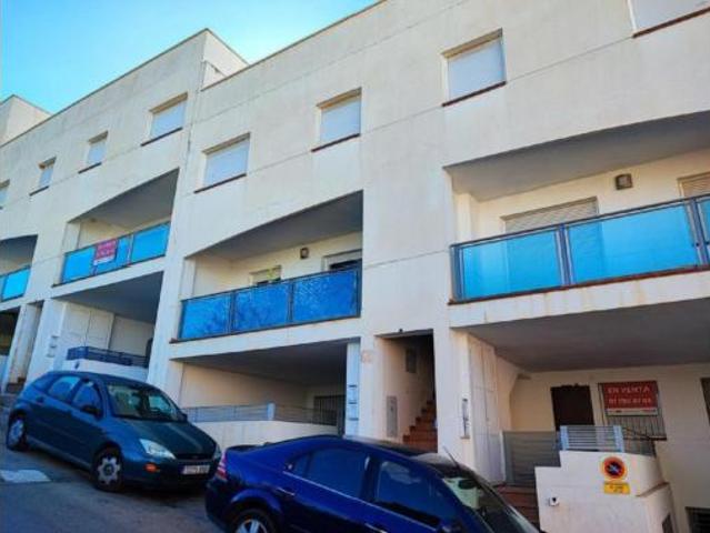 Piso en venta en Turre, Andalucía