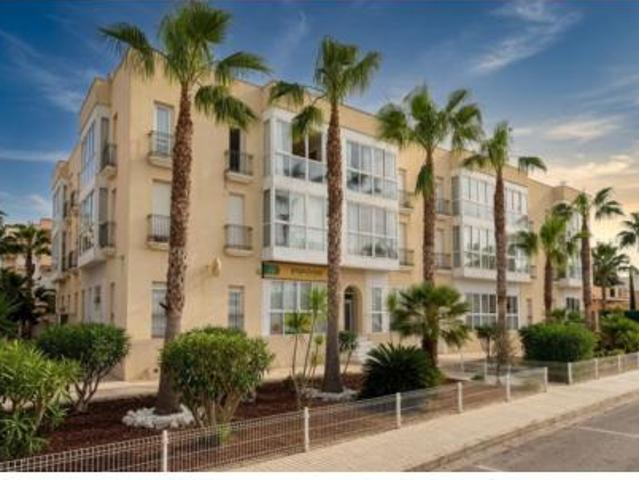 Piso en venta en Loma la Venena, Turre