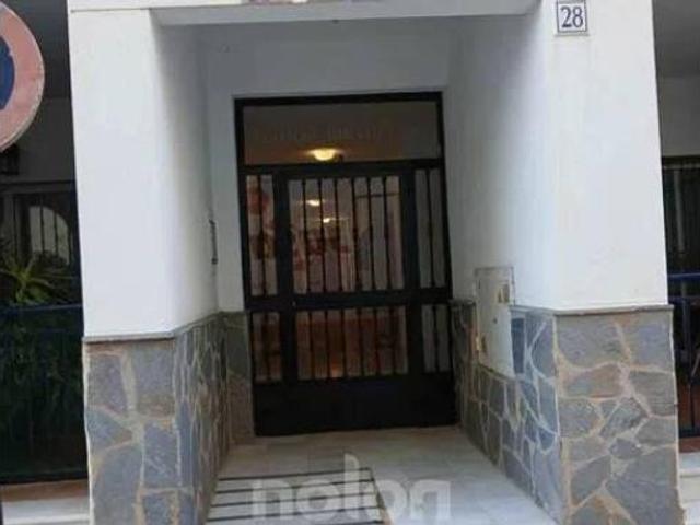Piso en venta en Turre, Andalucía