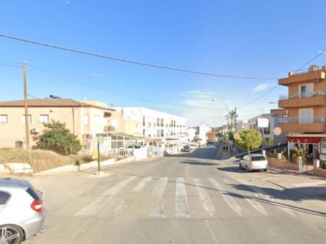 Piso en venta en Turre, Andalucía