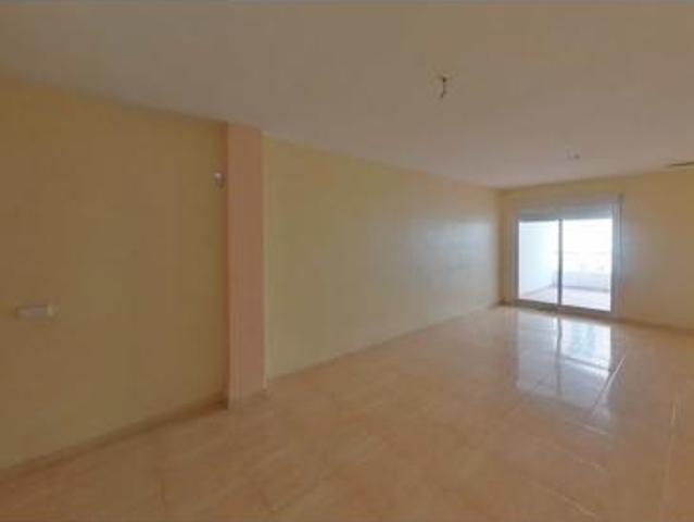 Piso en venta en Turre, Andalucía