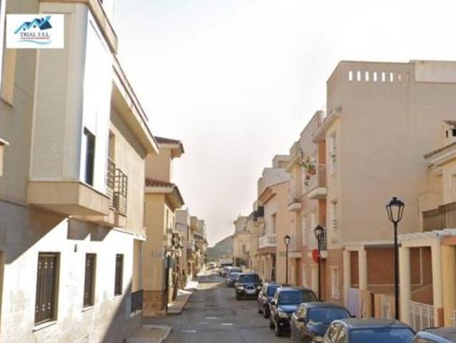 Piso en venta en Turre, Andalucía
