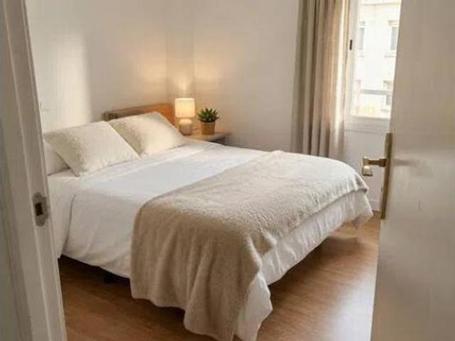 Piso en venta en Turre, Andalucía