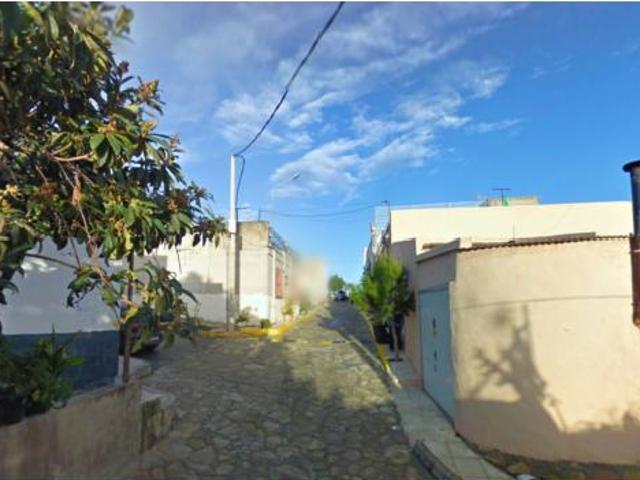 Piso en venta en Turre, Andalucía