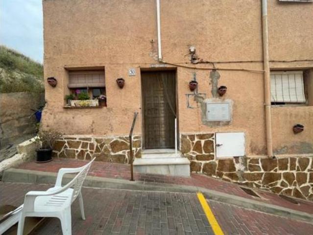 Piso en venta en Turre, Andalucía