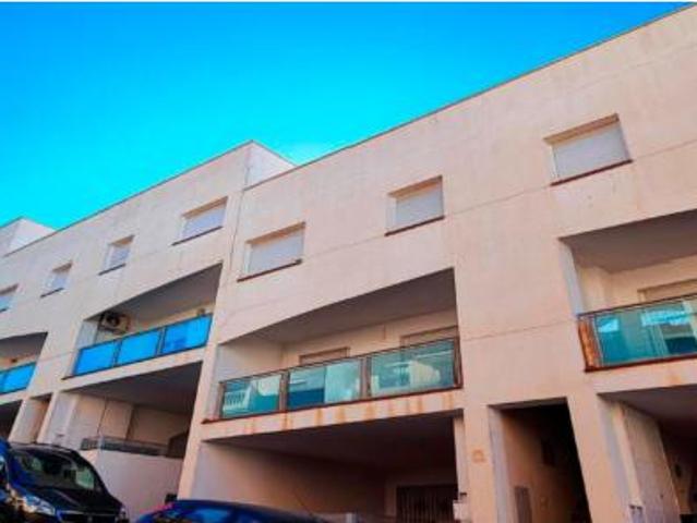 Piso en venta en Turre, Andalucía