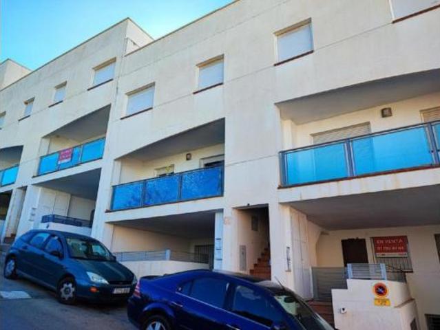 Piso en venta en Turre, Andalucía