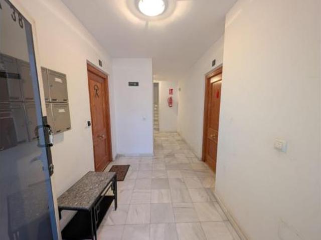 Piso en venta en Turre, Andalucía