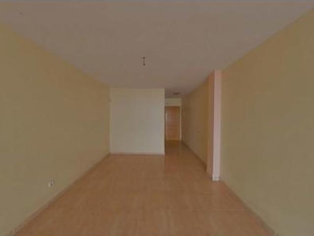 Piso en venta en Turre, Andalucía