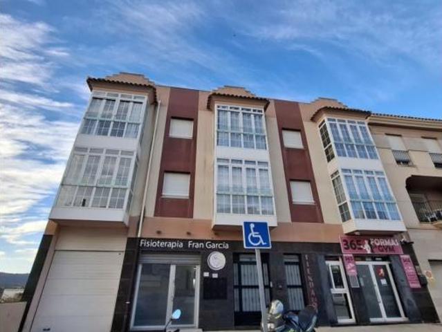 Piso en venta en Loma la Venena, Turre