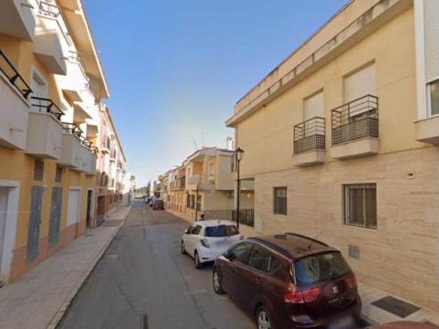 Piso en venta en Turre, Andalucía