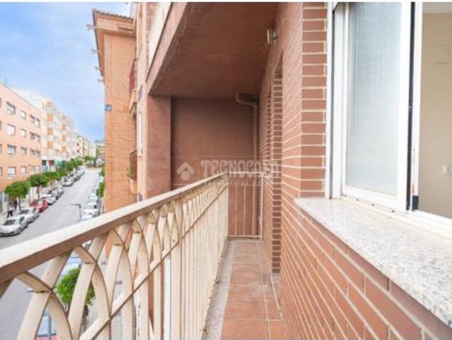 Piso en venta en Parque Norte, Úbeda