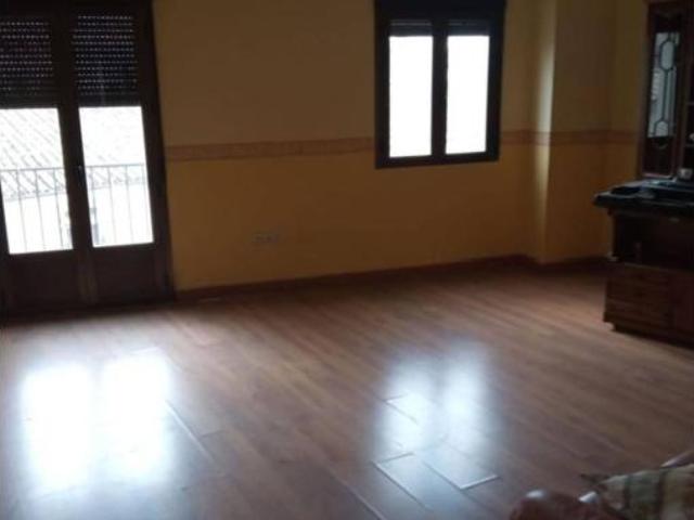 Piso en venta en Centro Histórico, Úbeda