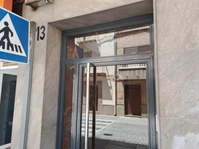 Piso en venta en Las Explanada, Úbeda