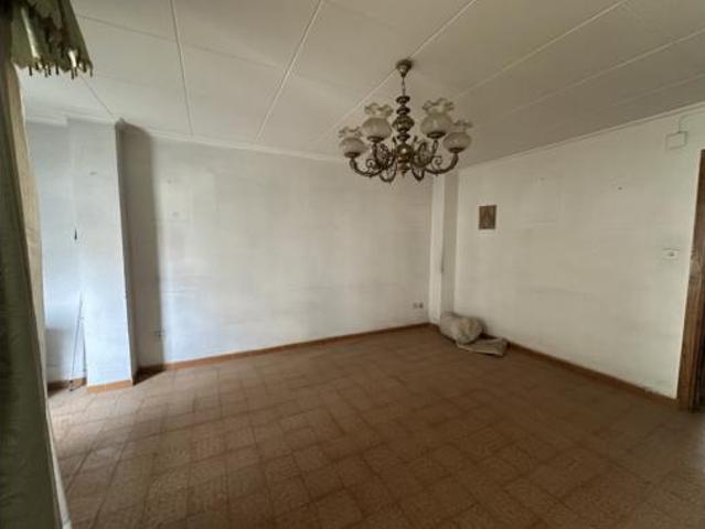 Piso en venta en San Pedro, Úbeda