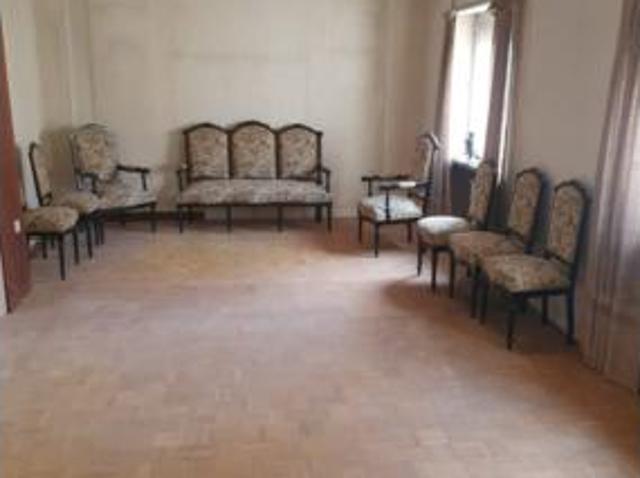 Piso en venta en Las Explanada, Úbeda