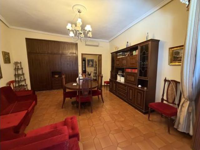 Piso en venta en Centro Histórico, Úbeda