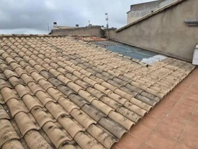 Piso en venta en Centro Histórico, Úbeda